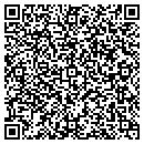 QR code with Twin Home Improvements contacts