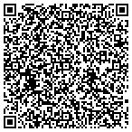 QR code with Paramount Ford contacts