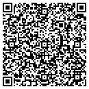 QR code with Renosparks Internet Cafe contacts