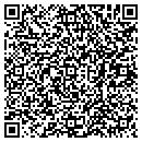 QR code with Dell Software contacts