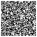 QR code with Chimney Swift contacts