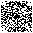 QR code with East 14th Garage Corp contacts