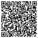QR code with Deltek Inc contacts