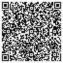 QR code with East 47th Garage Corp contacts