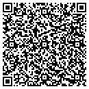 QR code with R & N Cord Enterprises contacts