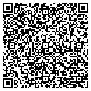 QR code with East 53 St Garage Corp contacts
