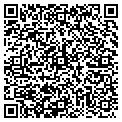 QR code with Screenmobile contacts