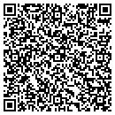 QR code with Waterproofing Pro's Llp contacts