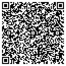 QR code with Dependable Com contacts