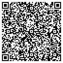 QR code with Esp Gallery contacts