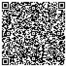 QR code with Waterproofing Systems Inc contacts