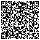 QR code with Utec Constructors Inc contacts