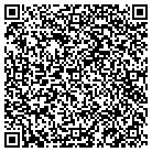 QR code with Paramount Volvo of Hickory contacts