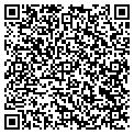 QR code with East Hills Properties contacts