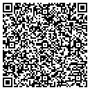QR code with Digiformix Inc contacts