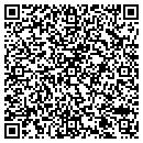 QR code with Vallee's Construction Group contacts