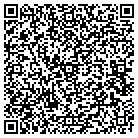 QR code with City Chimney Sweeps contacts