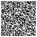 QR code with Us Spices Corp contacts