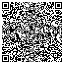 QR code with Digital Gibberish contacts