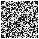 QR code with Sovolve LLC contacts