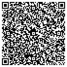 QR code with Estate Of Shannon Sharpe Holding Group contacts
