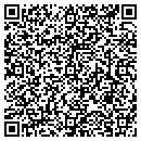 QR code with Green Concepts LLC contacts