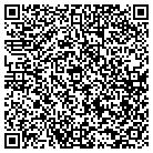 QR code with Edison Fifty Two Street Mgt contacts