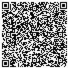 QR code with Western Deck & Gutter Cleaning contacts