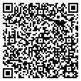 QR code with Clean Sweep contacts