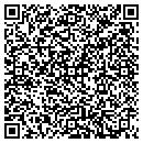 QR code with Stance Systems contacts
