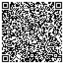 QR code with Edison Parkfast contacts