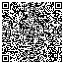 QR code with Digital Reaction contacts