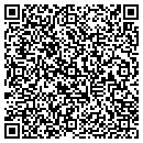 QR code with Database And Marketing Consu contacts