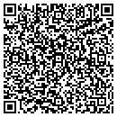 QR code with Edison Parking contacts