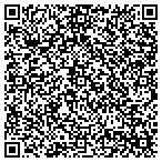 QR code with Digitek Computer contacts