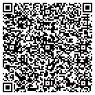 QR code with Parks Chevrolet Huntersville contacts