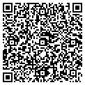 QR code with Woodford Corp contacts