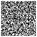 QR code with Edison Parking contacts