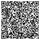 QR code with Vickie A Brogan contacts