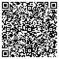 QR code with Clean Sweep contacts