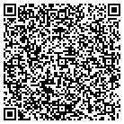 QR code with Everlight Studio contacts