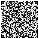QR code with Clean Sweep contacts