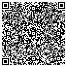 QR code with Worry Free Basement Waterproof contacts