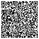QR code with Technotwist LLC contacts