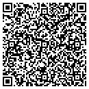 QR code with Edison Parking contacts