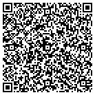 QR code with Green Head Lawn Solutions LLC contacts