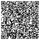 QR code with Evolutions Life Coaching contacts
