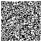QR code with Tere's Mexican Grill contacts