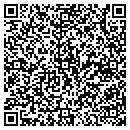 QR code with Dollar Tree contacts