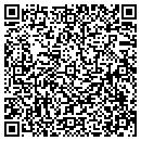 QR code with Clean Sweep contacts